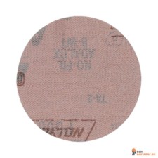 nortonschleifmittel/NORTON_schleifmittel_69957391303 Discs Selfgrip Norton CDR403 76x_500_149956